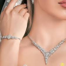 طلاجات رحمت طلا و جواهر فروشی در مشهد سجاد