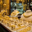 خرید و فروش عمده از طلا فروشی در مشهد